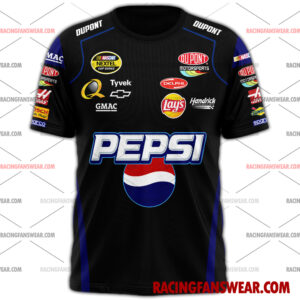 Nascar store - Loyal fans of Jeff Gordon's Unisex Hoodie,Unisex Pop Top Hoodie,Unisex Zip Hoodie,Unisex T-Shirt,Unisex Sweatshirt,Unisex Long Pants,Kid Hoodie,Kid Zip Hoodie,Kid T-Shirt,Kid Sweatshirt,Kid Long Pants:vintage nascar racing suit,uniform,apparel,shirts,merch,merchandise,jersey,hoodie,jackets,shorts,sweatshirt,outfits,clothes