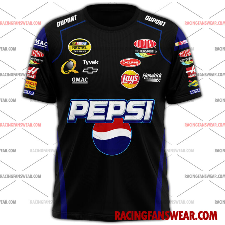 Nascar store - Loyal fans of Jeff Gordon's Unisex Hoodie,Unisex Pop Top Hoodie,Unisex Zip Hoodie,Unisex T-Shirt,Unisex Sweatshirt,Unisex Long Pants,Kid Hoodie,Kid Zip Hoodie,Kid T-Shirt,Kid Sweatshirt,Kid Long Pants:vintage nascar racing suit,uniform,apparel,shirts,merch,merchandise,jersey,hoodie,jackets,shorts,sweatshirt,outfits,clothes