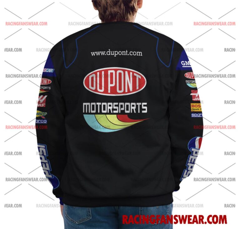 Nascar store - Loyal fans of Jeff Gordon's Unisex Hoodie,Unisex Pop Top Hoodie,Unisex Zip Hoodie,Unisex T-Shirt,Unisex Sweatshirt,Unisex Long Pants,Kid Hoodie,Kid Zip Hoodie,Kid T-Shirt,Kid Sweatshirt,Kid Long Pants:vintage nascar racing suit,uniform,apparel,shirts,merch,merchandise,jersey,hoodie,jackets,shorts,sweatshirt,outfits,clothes