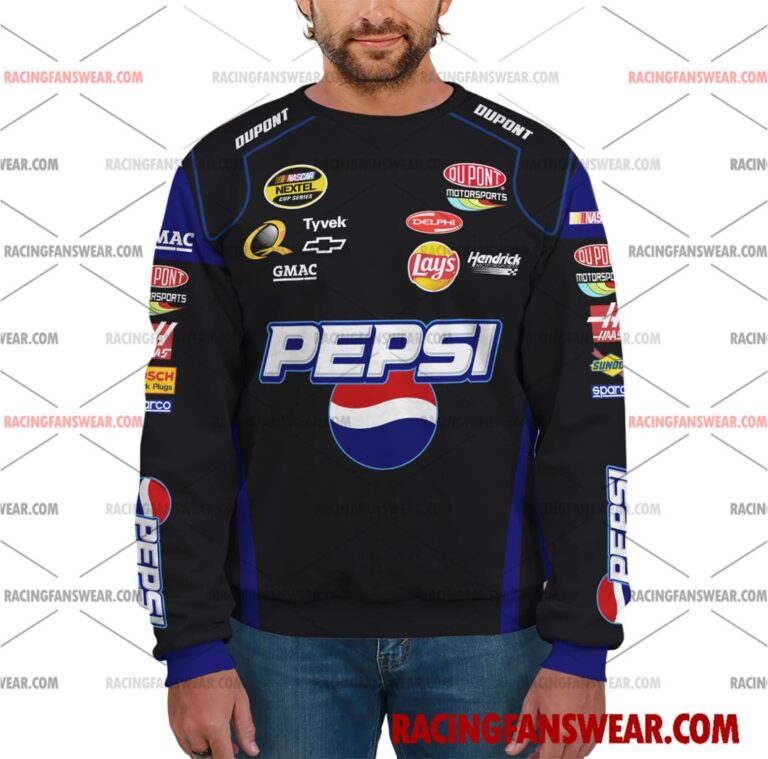 Nascar store - Loyal fans of Jeff Gordon's Unisex Hoodie,Unisex Pop Top Hoodie,Unisex Zip Hoodie,Unisex T-Shirt,Unisex Sweatshirt,Unisex Long Pants,Kid Hoodie,Kid Zip Hoodie,Kid T-Shirt,Kid Sweatshirt,Kid Long Pants:vintage nascar racing suit,uniform,apparel,shirts,merch,merchandise,jersey,hoodie,jackets,shorts,sweatshirt,outfits,clothes