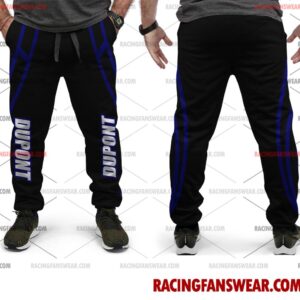 Nascar store - Loyal fans of Jeff Gordon's Unisex Hoodie,Unisex Pop Top Hoodie,Unisex Zip Hoodie,Unisex T-Shirt,Unisex Sweatshirt,Unisex Long Pants,Kid Hoodie,Kid Zip Hoodie,Kid T-Shirt,Kid Sweatshirt,Kid Long Pants:vintage nascar racing suit,uniform,apparel,shirts,merch,merchandise,jersey,hoodie,jackets,shorts,sweatshirt,outfits,clothes