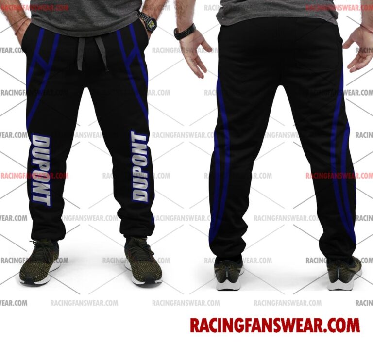 Nascar store - Loyal fans of Jeff Gordon's Unisex Hoodie,Unisex Pop Top Hoodie,Unisex Zip Hoodie,Unisex T-Shirt,Unisex Sweatshirt,Unisex Long Pants,Kid Hoodie,Kid Zip Hoodie,Kid T-Shirt,Kid Sweatshirt,Kid Long Pants:vintage nascar racing suit,uniform,apparel,shirts,merch,merchandise,jersey,hoodie,jackets,shorts,sweatshirt,outfits,clothes