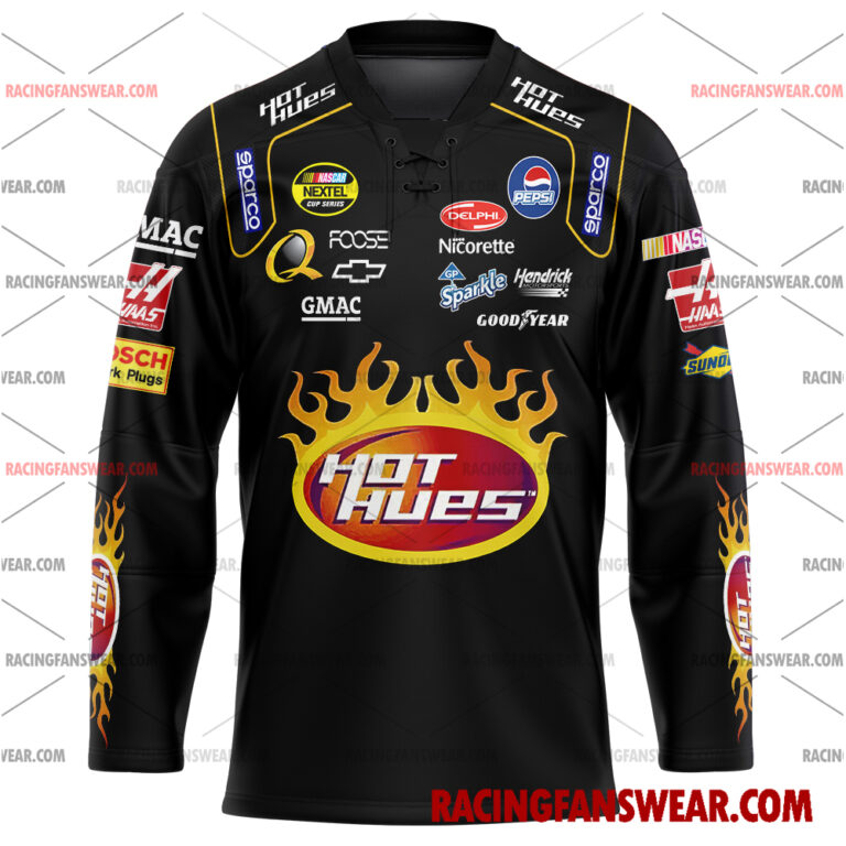 Nascar store - Loyal fans of Jeff Gordon's Men's Baseball Jersey,Women's Baseball Jersey,Kid's Baseball Jersey,Men's Hockey Jerseys,WoMen's Hockey Jerseys,Youth's Hockey Jerseys:vintage nascar racing suit,uniform,apparel,shirts,merch,merchandise,jersey,hoodie,jackets,shorts,sweatshirt,outfits,clothes