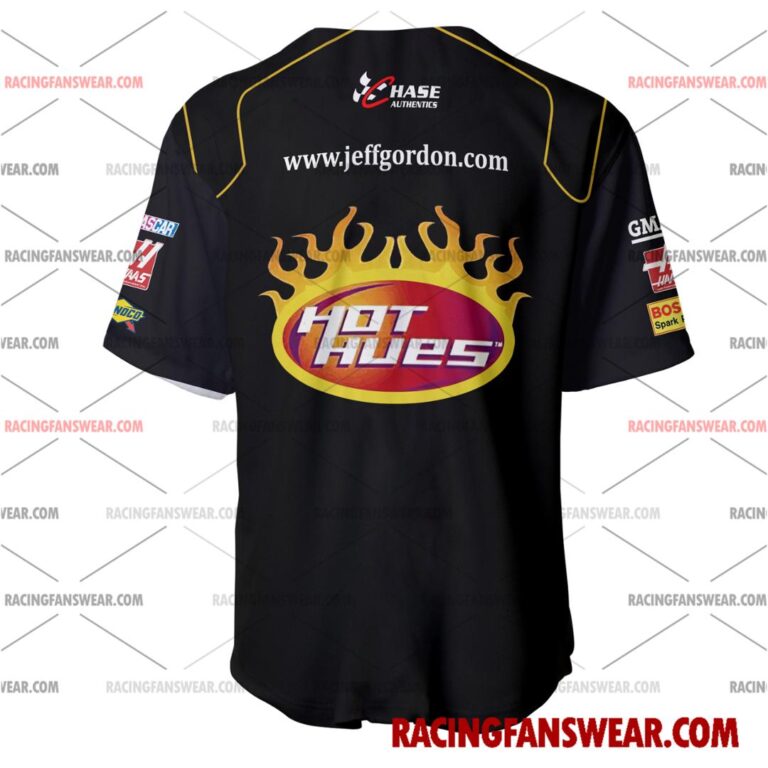 Nascar store - Loyal fans of Jeff Gordon's Men's Baseball Jersey,Women's Baseball Jersey,Kid's Baseball Jersey,Men's Hockey Jerseys,WoMen's Hockey Jerseys,Youth's Hockey Jerseys:vintage nascar racing suit,uniform,apparel,shirts,merch,merchandise,jersey,hoodie,jackets,shorts,sweatshirt,outfits,clothes