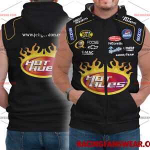 Nascar store - Loyal fans of Jeff Gordon's Bomber Jacket,Unisex Thick Coat,Unisex Sleeveless Hoodie,Unisex Hooded T-Shirt,Kid Sleeveless Hoodie,Kid Hooded T-Shirts,Kid Thick Coat:vintage nascar racing suit,uniform,apparel,shirts,merch,merchandise,jersey,hoodie,jackets,shorts,sweatshirt,outfits,clothes