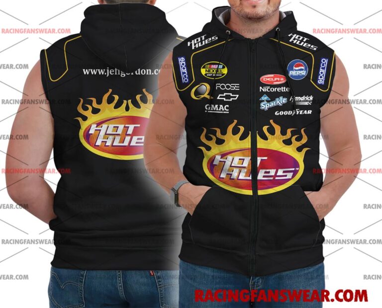 Nascar store - Loyal fans of Jeff Gordon's Bomber Jacket,Unisex Thick Coat,Unisex Sleeveless Hoodie,Unisex Hooded T-Shirt,Kid Sleeveless Hoodie,Kid Hooded T-Shirts,Kid Thick Coat:vintage nascar racing suit,uniform,apparel,shirts,merch,merchandise,jersey,hoodie,jackets,shorts,sweatshirt,outfits,clothes