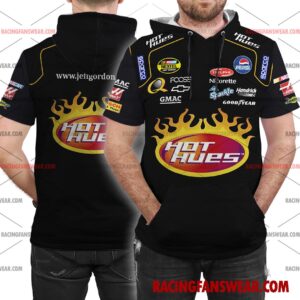 Nascar store - Loyal fans of Jeff Gordon's Bomber Jacket,Unisex Thick Coat,Unisex Sleeveless Hoodie,Unisex Hooded T-Shirt,Kid Sleeveless Hoodie,Kid Hooded T-Shirts,Kid Thick Coat:vintage nascar racing suit,uniform,apparel,shirts,merch,merchandise,jersey,hoodie,jackets,shorts,sweatshirt,outfits,clothes