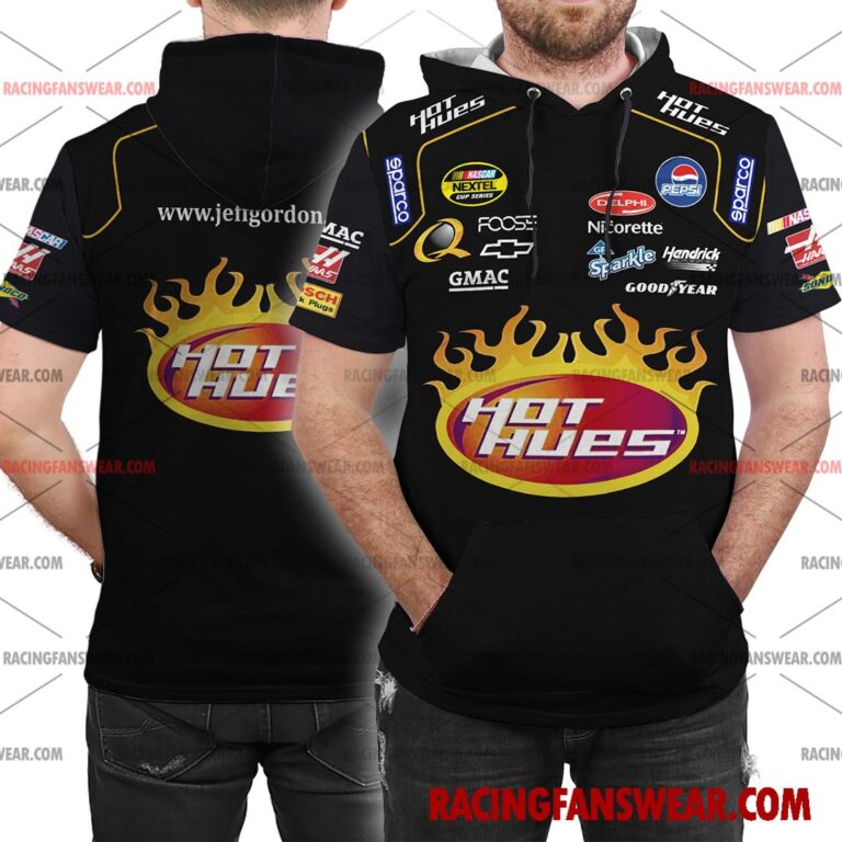 Nascar store - Loyal fans of Jeff Gordon's Bomber Jacket,Unisex Thick Coat,Unisex Sleeveless Hoodie,Unisex Hooded T-Shirt,Kid Sleeveless Hoodie,Kid Hooded T-Shirts,Kid Thick Coat:vintage nascar racing suit,uniform,apparel,shirts,merch,merchandise,jersey,hoodie,jackets,shorts,sweatshirt,outfits,clothes