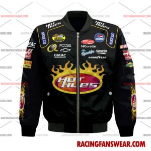 Nascar store - Loyal fans of Jeff Gordon's Bomber Jacket,Unisex Thick Coat,Unisex Sleeveless Hoodie,Unisex Hooded T-Shirt,Kid Sleeveless Hoodie,Kid Hooded T-Shirts,Kid Thick Coat:vintage nascar racing suit,uniform,apparel,shirts,merch,merchandise,jersey,hoodie,jackets,shorts,sweatshirt,outfits,clothes
