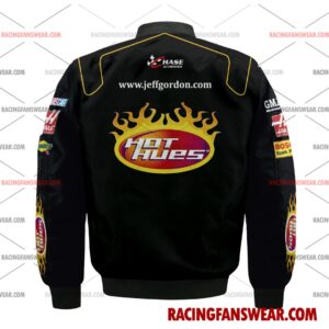 Nascar store - Loyal fans of Jeff Gordon's Bomber Jacket,Unisex Thick Coat,Unisex Sleeveless Hoodie,Unisex Hooded T-Shirt,Kid Sleeveless Hoodie,Kid Hooded T-Shirts,Kid Thick Coat:vintage nascar racing suit,uniform,apparel,shirts,merch,merchandise,jersey,hoodie,jackets,shorts,sweatshirt,outfits,clothes