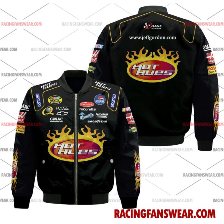 Nascar store - Loyal fans of Jeff Gordon's Bomber Jacket,Unisex Thick Coat,Unisex Sleeveless Hoodie,Unisex Hooded T-Shirt,Kid Sleeveless Hoodie,Kid Hooded T-Shirts,Kid Thick Coat:vintage nascar racing suit,uniform,apparel,shirts,merch,merchandise,jersey,hoodie,jackets,shorts,sweatshirt,outfits,clothes
