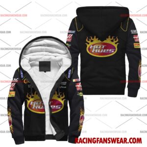 Nascar store - Loyal fans of Jeff Gordon's Bomber Jacket,Unisex Thick Coat,Unisex Sleeveless Hoodie,Unisex Hooded T-Shirt,Kid Sleeveless Hoodie,Kid Hooded T-Shirts,Kid Thick Coat:vintage nascar racing suit,uniform,apparel,shirts,merch,merchandise,jersey,hoodie,jackets,shorts,sweatshirt,outfits,clothes