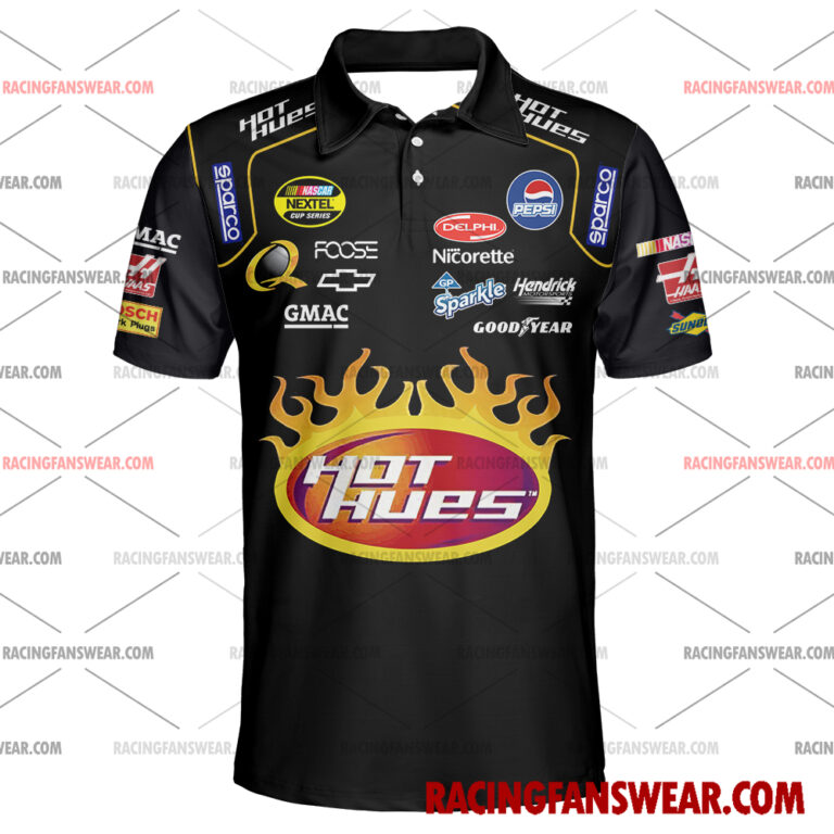 Nascar store - Loyal fans of Jeff Gordon's Unisex Hawaiian Shirt,Unisex Polo Shirt,Kid Hawaiian Shirt,Kid Polo Shirt:vintage nascar racing suit,uniform,apparel,shirts,merch,merchandise,jersey,hoodie,jackets,shorts,sweatshirt,outfits,clothes