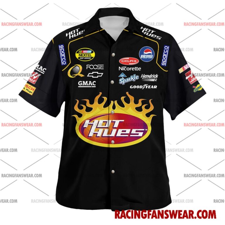 Nascar store - Loyal fans of Jeff Gordon's Unisex Hawaiian Shirt,Unisex Polo Shirt,Kid Hawaiian Shirt,Kid Polo Shirt:vintage nascar racing suit,uniform,apparel,shirts,merch,merchandise,jersey,hoodie,jackets,shorts,sweatshirt,outfits,clothes