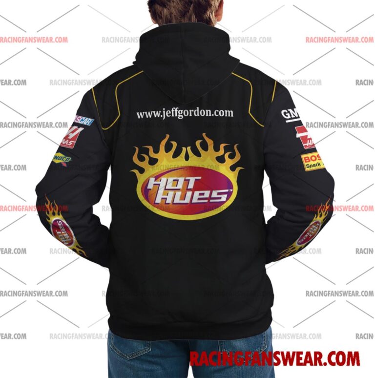 Nascar store - Loyal fans of Jeff Gordon's Unisex Hoodie,Unisex Pop Top Hoodie,Unisex Zip Hoodie,Unisex T-Shirt,Unisex Sweatshirt,Unisex Long Pants,Kid Hoodie,Kid Zip Hoodie,Kid T-Shirt,Kid Sweatshirt,Kid Long Pants:vintage nascar racing suit,uniform,apparel,shirts,merch,merchandise,jersey,hoodie,jackets,shorts,sweatshirt,outfits,clothes