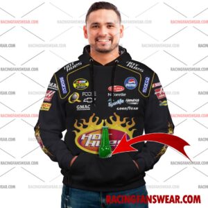 Nascar store - Loyal fans of Jeff Gordon's Unisex Hoodie,Unisex Pop Top Hoodie,Unisex Zip Hoodie,Unisex T-Shirt,Unisex Sweatshirt,Unisex Long Pants,Kid Hoodie,Kid Zip Hoodie,Kid T-Shirt,Kid Sweatshirt,Kid Long Pants:vintage nascar racing suit,uniform,apparel,shirts,merch,merchandise,jersey,hoodie,jackets,shorts,sweatshirt,outfits,clothes