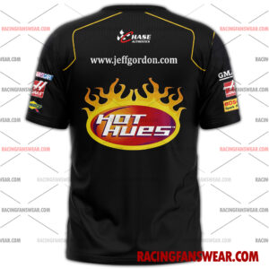 Nascar store - Loyal fans of Jeff Gordon's Unisex Hoodie,Unisex Pop Top Hoodie,Unisex Zip Hoodie,Unisex T-Shirt,Unisex Sweatshirt,Unisex Long Pants,Kid Hoodie,Kid Zip Hoodie,Kid T-Shirt,Kid Sweatshirt,Kid Long Pants:vintage nascar racing suit,uniform,apparel,shirts,merch,merchandise,jersey,hoodie,jackets,shorts,sweatshirt,outfits,clothes