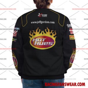 Nascar store - Loyal fans of Jeff Gordon's Unisex Hoodie,Unisex Pop Top Hoodie,Unisex Zip Hoodie,Unisex T-Shirt,Unisex Sweatshirt,Unisex Long Pants,Kid Hoodie,Kid Zip Hoodie,Kid T-Shirt,Kid Sweatshirt,Kid Long Pants:vintage nascar racing suit,uniform,apparel,shirts,merch,merchandise,jersey,hoodie,jackets,shorts,sweatshirt,outfits,clothes