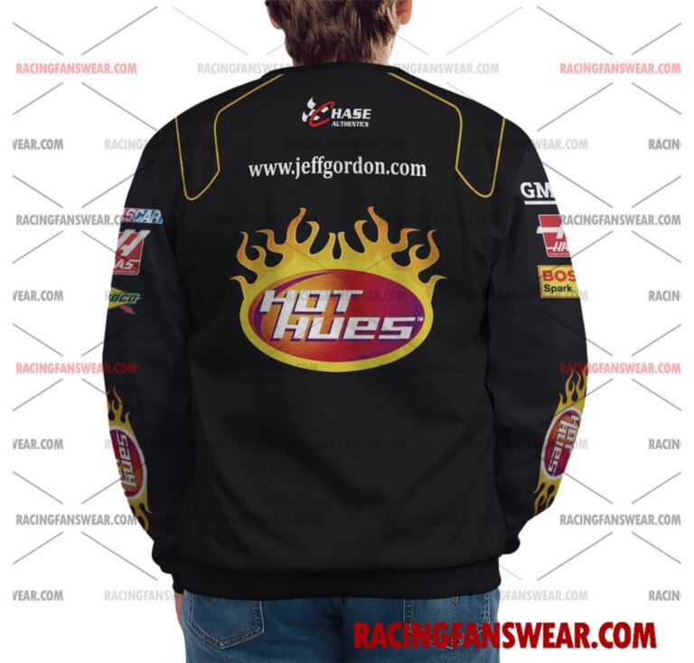 Nascar store - Loyal fans of Jeff Gordon's Unisex Hoodie,Unisex Pop Top Hoodie,Unisex Zip Hoodie,Unisex T-Shirt,Unisex Sweatshirt,Unisex Long Pants,Kid Hoodie,Kid Zip Hoodie,Kid T-Shirt,Kid Sweatshirt,Kid Long Pants:vintage nascar racing suit,uniform,apparel,shirts,merch,merchandise,jersey,hoodie,jackets,shorts,sweatshirt,outfits,clothes