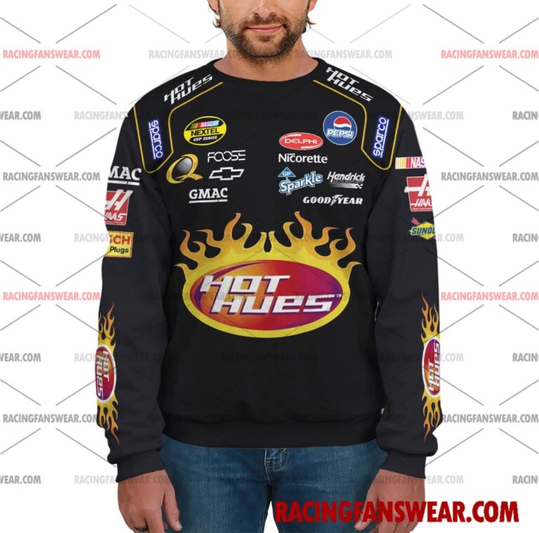 Nascar store - Loyal fans of Jeff Gordon's Unisex Hoodie,Unisex Pop Top Hoodie,Unisex Zip Hoodie,Unisex T-Shirt,Unisex Sweatshirt,Unisex Long Pants,Kid Hoodie,Kid Zip Hoodie,Kid T-Shirt,Kid Sweatshirt,Kid Long Pants:vintage nascar racing suit,uniform,apparel,shirts,merch,merchandise,jersey,hoodie,jackets,shorts,sweatshirt,outfits,clothes