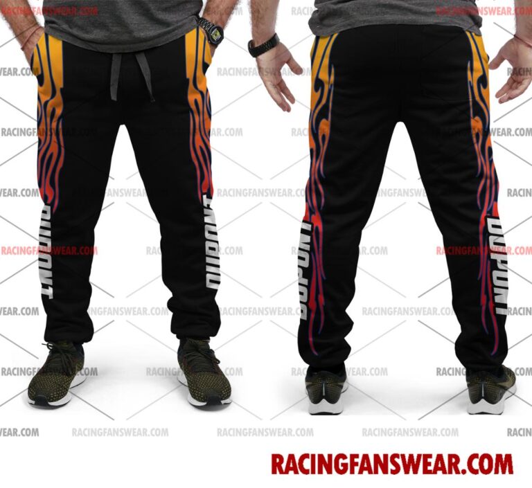 Nascar store - Loyal fans of Jeff Gordon's Unisex Hoodie,Unisex Pop Top Hoodie,Unisex Zip Hoodie,Unisex T-Shirt,Unisex Sweatshirt,Unisex Long Pants,Kid Hoodie,Kid Zip Hoodie,Kid T-Shirt,Kid Sweatshirt,Kid Long Pants:vintage nascar racing suit,uniform,apparel,shirts,merch,merchandise,jersey,hoodie,jackets,shorts,sweatshirt,outfits,clothes