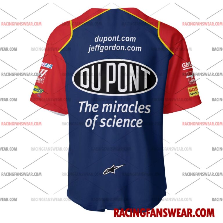 Nascar store - Loyal fans of Jeff Gordon's Men's Baseball Jersey,Women's Baseball Jersey,Kid's Baseball Jersey,Men's Hockey Jerseys,WoMen's Hockey Jerseys,Youth's Hockey Jerseys:vintage nascar racing suit,uniform,apparel,shirts,merch,merchandise,jersey,hoodie,jackets,shorts,sweatshirt,outfits,clothes