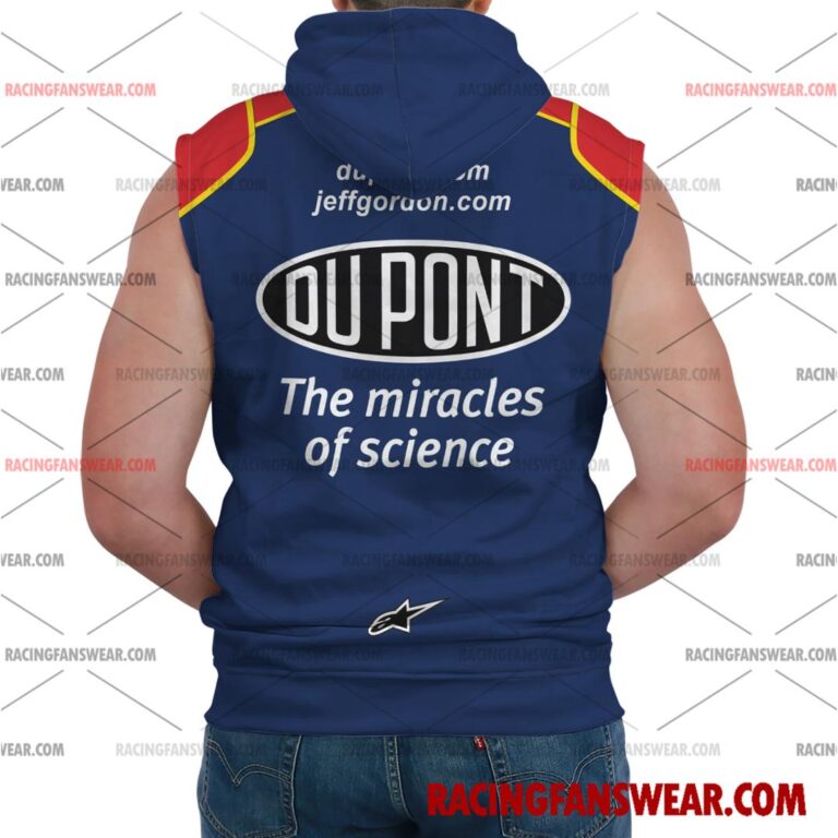 Nascar store - Loyal fans of Jeff Gordon's Bomber Jacket,Unisex Thick Coat,Unisex Sleeveless Hoodie,Unisex Hooded T-Shirt,Kid Sleeveless Hoodie,Kid Hooded T-Shirts,Kid Thick Coat:vintage nascar racing suit,uniform,apparel,shirts,merch,merchandise,jersey,hoodie,jackets,shorts,sweatshirt,outfits,clothes