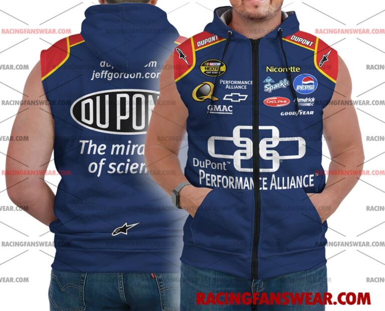 Nascar store - Loyal fans of Jeff Gordon's Bomber Jacket,Unisex Thick Coat,Unisex Sleeveless Hoodie,Unisex Hooded T-Shirt,Kid Sleeveless Hoodie,Kid Hooded T-Shirts,Kid Thick Coat:vintage nascar racing suit,uniform,apparel,shirts,merch,merchandise,jersey,hoodie,jackets,shorts,sweatshirt,outfits,clothes