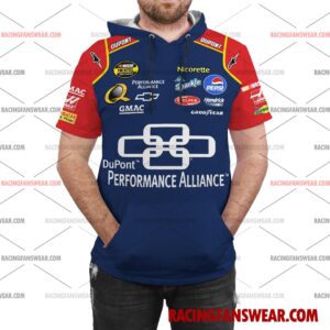 Nascar store - Loyal fans of Jeff Gordon's Bomber Jacket,Unisex Thick Coat,Unisex Sleeveless Hoodie,Unisex Hooded T-Shirt,Kid Sleeveless Hoodie,Kid Hooded T-Shirts,Kid Thick Coat:vintage nascar racing suit,uniform,apparel,shirts,merch,merchandise,jersey,hoodie,jackets,shorts,sweatshirt,outfits,clothes