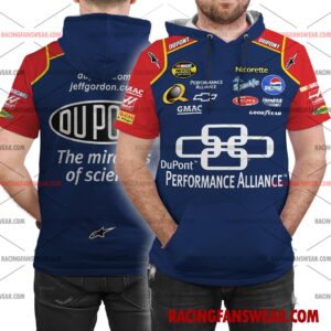 Nascar store - Loyal fans of Jeff Gordon's Bomber Jacket,Unisex Thick Coat,Unisex Sleeveless Hoodie,Unisex Hooded T-Shirt,Kid Sleeveless Hoodie,Kid Hooded T-Shirts,Kid Thick Coat:vintage nascar racing suit,uniform,apparel,shirts,merch,merchandise,jersey,hoodie,jackets,shorts,sweatshirt,outfits,clothes
