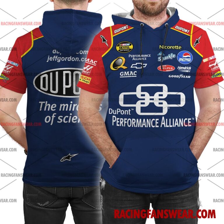 Nascar store - Loyal fans of Jeff Gordon's Bomber Jacket,Unisex Thick Coat,Unisex Sleeveless Hoodie,Unisex Hooded T-Shirt,Kid Sleeveless Hoodie,Kid Hooded T-Shirts,Kid Thick Coat:vintage nascar racing suit,uniform,apparel,shirts,merch,merchandise,jersey,hoodie,jackets,shorts,sweatshirt,outfits,clothes