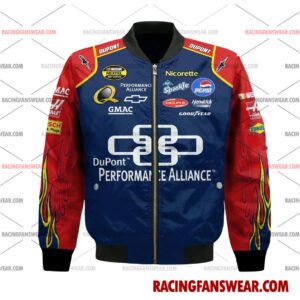 Nascar store - Loyal fans of Jeff Gordon's Bomber Jacket,Unisex Thick Coat,Unisex Sleeveless Hoodie,Unisex Hooded T-Shirt,Kid Sleeveless Hoodie,Kid Hooded T-Shirts,Kid Thick Coat:vintage nascar racing suit,uniform,apparel,shirts,merch,merchandise,jersey,hoodie,jackets,shorts,sweatshirt,outfits,clothes