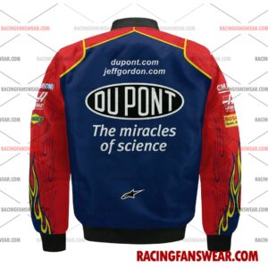 Nascar store - Loyal fans of Jeff Gordon's Bomber Jacket,Unisex Thick Coat,Unisex Sleeveless Hoodie,Unisex Hooded T-Shirt,Kid Sleeveless Hoodie,Kid Hooded T-Shirts,Kid Thick Coat:vintage nascar racing suit,uniform,apparel,shirts,merch,merchandise,jersey,hoodie,jackets,shorts,sweatshirt,outfits,clothes