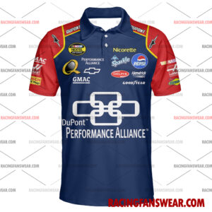 Nascar store - Loyal fans of Jeff Gordon's Unisex Hawaiian Shirt,Unisex Polo Shirt,Kid Hawaiian Shirt,Kid Polo Shirt:vintage nascar racing suit,uniform,apparel,shirts,merch,merchandise,jersey,hoodie,jackets,shorts,sweatshirt,outfits,clothes