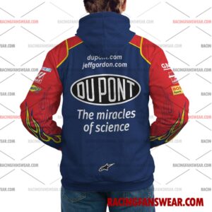 Nascar store - Loyal fans of Jeff Gordon's Unisex Hoodie,Unisex Pop Top Hoodie,Unisex Zip Hoodie,Unisex T-Shirt,Unisex Sweatshirt,Unisex Long Pants,Kid Hoodie,Kid Zip Hoodie,Kid T-Shirt,Kid Sweatshirt,Kid Long Pants:vintage nascar racing suit,uniform,apparel,shirts,merch,merchandise,jersey,hoodie,jackets,shorts,sweatshirt,outfits,clothes