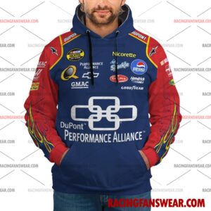 Nascar store - Loyal fans of Jeff Gordon's Unisex Hoodie,Unisex Pop Top Hoodie,Unisex Zip Hoodie,Unisex T-Shirt,Unisex Sweatshirt,Unisex Long Pants,Kid Hoodie,Kid Zip Hoodie,Kid T-Shirt,Kid Sweatshirt,Kid Long Pants:vintage nascar racing suit,uniform,apparel,shirts,merch,merchandise,jersey,hoodie,jackets,shorts,sweatshirt,outfits,clothes