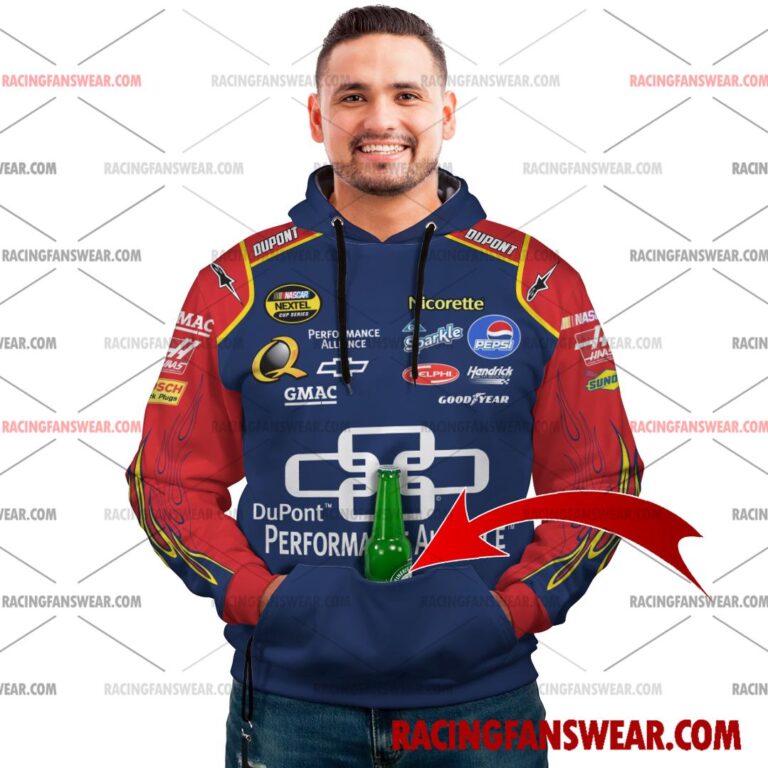 Nascar store - Loyal fans of Jeff Gordon's Unisex Hoodie,Unisex Pop Top Hoodie,Unisex Zip Hoodie,Unisex T-Shirt,Unisex Sweatshirt,Unisex Long Pants,Kid Hoodie,Kid Zip Hoodie,Kid T-Shirt,Kid Sweatshirt,Kid Long Pants:vintage nascar racing suit,uniform,apparel,shirts,merch,merchandise,jersey,hoodie,jackets,shorts,sweatshirt,outfits,clothes