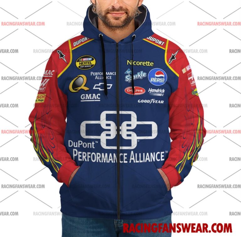 Nascar store - Loyal fans of Jeff Gordon's Unisex Hoodie,Unisex Pop Top Hoodie,Unisex Zip Hoodie,Unisex T-Shirt,Unisex Sweatshirt,Unisex Long Pants,Kid Hoodie,Kid Zip Hoodie,Kid T-Shirt,Kid Sweatshirt,Kid Long Pants:vintage nascar racing suit,uniform,apparel,shirts,merch,merchandise,jersey,hoodie,jackets,shorts,sweatshirt,outfits,clothes