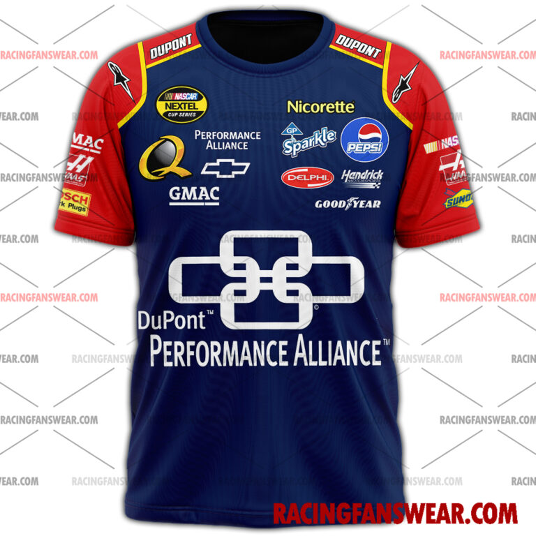 Nascar store - Loyal fans of Jeff Gordon's Unisex Hoodie,Unisex Pop Top Hoodie,Unisex Zip Hoodie,Unisex T-Shirt,Unisex Sweatshirt,Unisex Long Pants,Kid Hoodie,Kid Zip Hoodie,Kid T-Shirt,Kid Sweatshirt,Kid Long Pants:vintage nascar racing suit,uniform,apparel,shirts,merch,merchandise,jersey,hoodie,jackets,shorts,sweatshirt,outfits,clothes