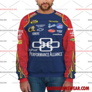 Nascar store - Loyal fans of Jeff Gordon's Unisex Hoodie,Unisex Pop Top Hoodie,Unisex Zip Hoodie,Unisex T-Shirt,Unisex Sweatshirt,Unisex Long Pants,Kid Hoodie,Kid Zip Hoodie,Kid T-Shirt,Kid Sweatshirt,Kid Long Pants:vintage nascar racing suit,uniform,apparel,shirts,merch,merchandise,jersey,hoodie,jackets,shorts,sweatshirt,outfits,clothes