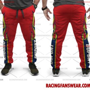 Nascar store - Loyal fans of Jeff Gordon's Unisex Hoodie,Unisex Pop Top Hoodie,Unisex Zip Hoodie,Unisex T-Shirt,Unisex Sweatshirt,Unisex Long Pants,Kid Hoodie,Kid Zip Hoodie,Kid T-Shirt,Kid Sweatshirt,Kid Long Pants:vintage nascar racing suit,uniform,apparel,shirts,merch,merchandise,jersey,hoodie,jackets,shorts,sweatshirt,outfits,clothes