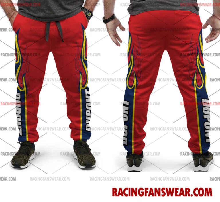 Nascar store - Loyal fans of Jeff Gordon's Unisex Hoodie,Unisex Pop Top Hoodie,Unisex Zip Hoodie,Unisex T-Shirt,Unisex Sweatshirt,Unisex Long Pants,Kid Hoodie,Kid Zip Hoodie,Kid T-Shirt,Kid Sweatshirt,Kid Long Pants:vintage nascar racing suit,uniform,apparel,shirts,merch,merchandise,jersey,hoodie,jackets,shorts,sweatshirt,outfits,clothes