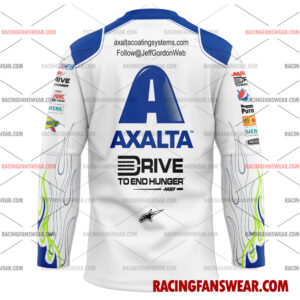 Nascar store - Loyal fans of Jeff Gordon's Men's Baseball Jersey,Women's Baseball Jersey,Kid's Baseball Jersey,Men's Hockey Jerseys,WoMen's Hockey Jerseys,Youth's Hockey Jerseys:vintage nascar racing suit,uniform,apparel,shirts,merch,merchandise,jersey,hoodie,jackets,shorts,sweatshirt,outfits,clothes