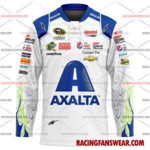 Nascar store - Loyal fans of Jeff Gordon's Men's Baseball Jersey,Women's Baseball Jersey,Kid's Baseball Jersey,Men's Hockey Jerseys,WoMen's Hockey Jerseys,Youth's Hockey Jerseys:vintage nascar racing suit,uniform,apparel,shirts,merch,merchandise,jersey,hoodie,jackets,shorts,sweatshirt,outfits,clothes