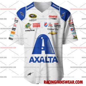 Nascar store - Loyal fans of Jeff Gordon's Men's Baseball Jersey,Women's Baseball Jersey,Kid's Baseball Jersey,Men's Hockey Jerseys,WoMen's Hockey Jerseys,Youth's Hockey Jerseys:vintage nascar racing suit,uniform,apparel,shirts,merch,merchandise,jersey,hoodie,jackets,shorts,sweatshirt,outfits,clothes