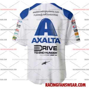 Nascar store - Loyal fans of Jeff Gordon's Men's Baseball Jersey,Women's Baseball Jersey,Kid's Baseball Jersey,Men's Hockey Jerseys,WoMen's Hockey Jerseys,Youth's Hockey Jerseys:vintage nascar racing suit,uniform,apparel,shirts,merch,merchandise,jersey,hoodie,jackets,shorts,sweatshirt,outfits,clothes