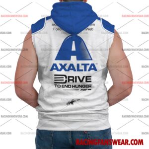 Nascar store - Loyal fans of Jeff Gordon's Bomber Jacket,Unisex Thick Coat,Unisex Sleeveless Hoodie,Unisex Hooded T-Shirt,Kid Sleeveless Hoodie,Kid Hooded T-Shirts,Kid Thick Coat:vintage nascar racing suit,uniform,apparel,shirts,merch,merchandise,jersey,hoodie,jackets,shorts,sweatshirt,outfits,clothes