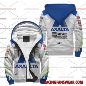 Nascar store - Loyal fans of Jeff Gordon's Bomber Jacket,Unisex Thick Coat,Unisex Sleeveless Hoodie,Unisex Hooded T-Shirt,Kid Sleeveless Hoodie,Kid Hooded T-Shirts,Kid Thick Coat:vintage nascar racing suit,uniform,apparel,shirts,merch,merchandise,jersey,hoodie,jackets,shorts,sweatshirt,outfits,clothes
