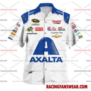Nascar store - Loyal fans of Jeff Gordon's Unisex Hawaiian Shirt,Unisex Polo Shirt,Kid Hawaiian Shirt,Kid Polo Shirt:vintage nascar racing suit,uniform,apparel,shirts,merch,merchandise,jersey,hoodie,jackets,shorts,sweatshirt,outfits,clothes