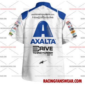 Nascar store - Loyal fans of Jeff Gordon's Unisex Hawaiian Shirt,Unisex Polo Shirt,Kid Hawaiian Shirt,Kid Polo Shirt:vintage nascar racing suit,uniform,apparel,shirts,merch,merchandise,jersey,hoodie,jackets,shorts,sweatshirt,outfits,clothes